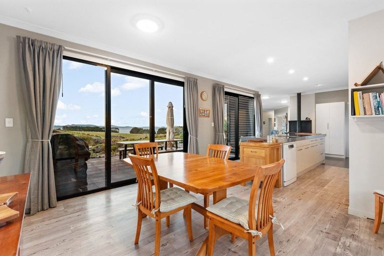 Photo of property in 11 Liddells Road, Taieri Beach, Brighton, 9091