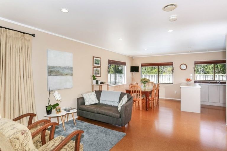 Photo of property in 205 Mckenzie Road, Waiau Pa, Pukekohe, 2679