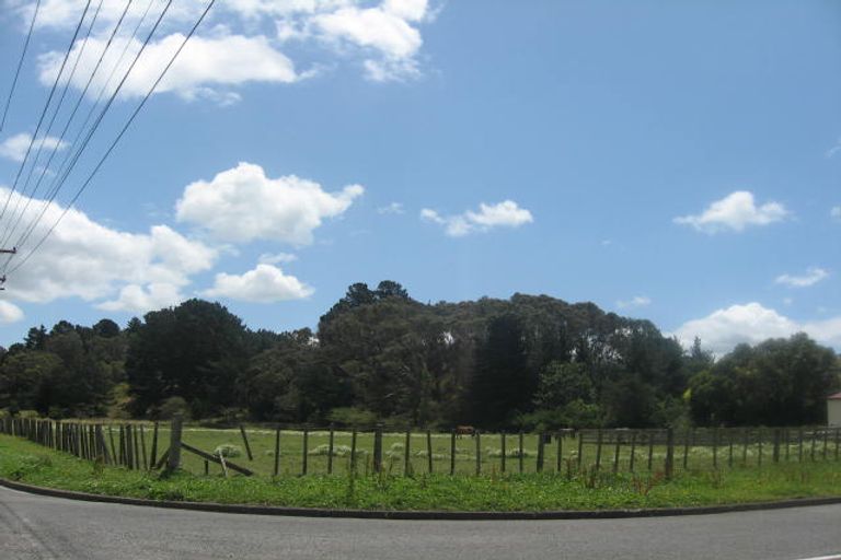 Photo of property in 44 Brunswick Road, Aramoho, Wanganui, 4571