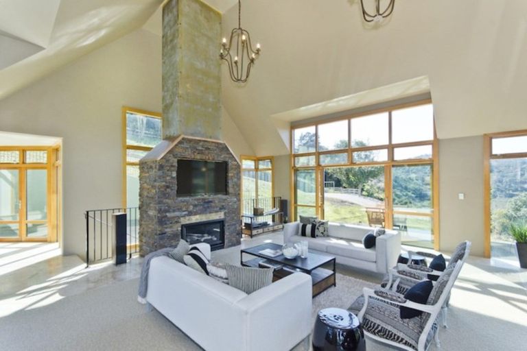 Photo of property in 1243a Hibiscus Coast Highway, Puhoi, Warkworth, 0994