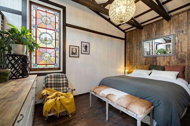 Photo of property in 157 Kent Street, Kingston, Athol, 9793