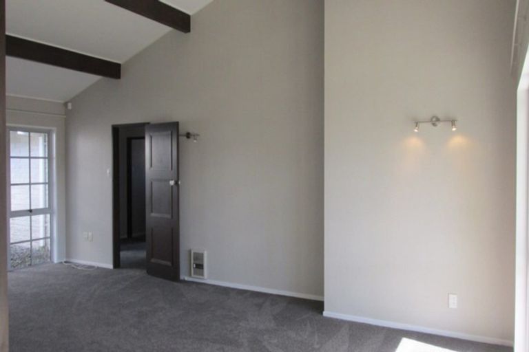 Photo of property in 26 Kauri Crescent, Matamata, 3400