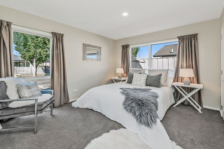 Photo of property in 68 Mary Ellen Street, Pegasus, 7612