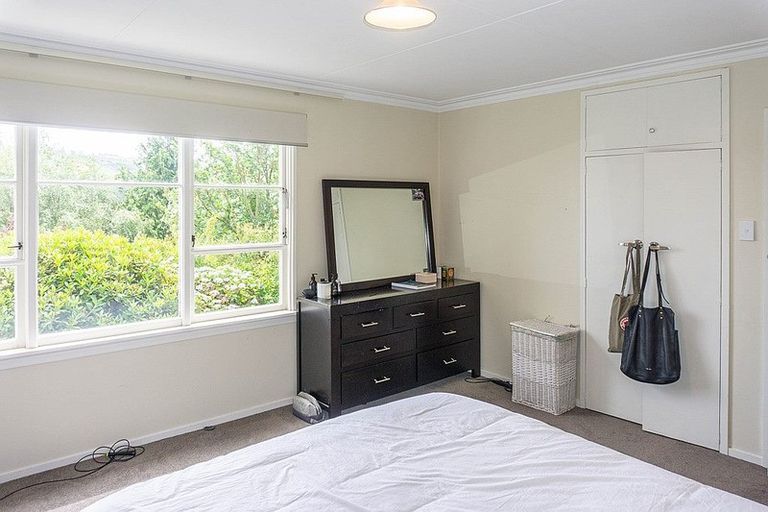 Photo of property in 266 Kenmure Road, Kenmure, Dunedin, 9011