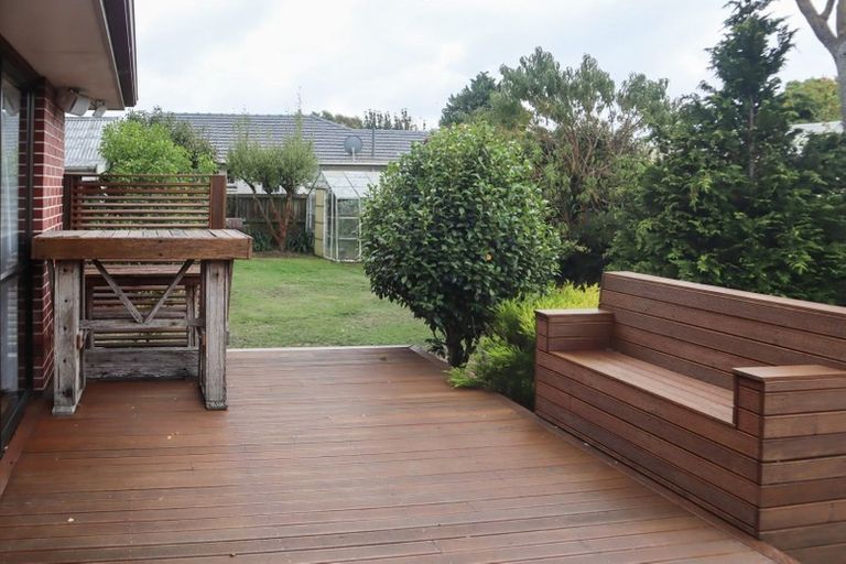 Photo of property in 79 Farrington Avenue, Bishopdale, Christchurch, 8053