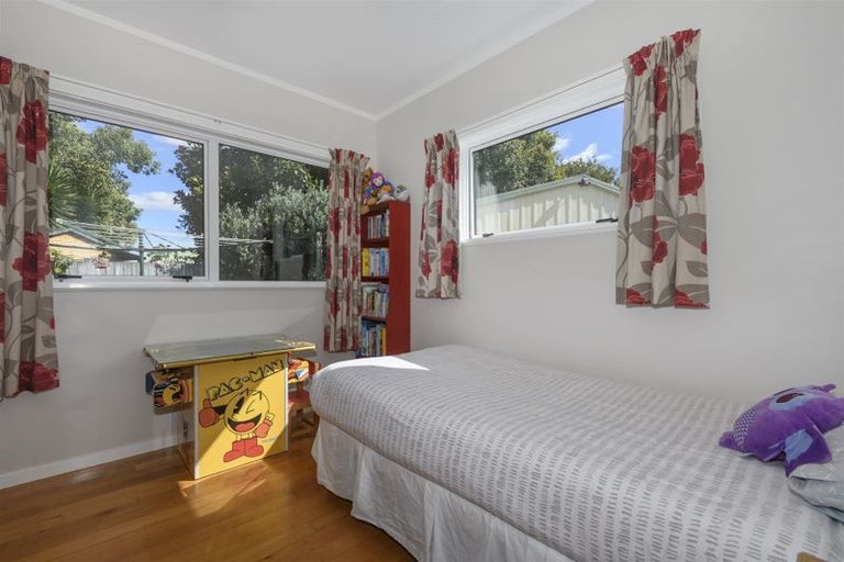 Photo of property in 126 Waihi Road, Judea, Tauranga, 3110