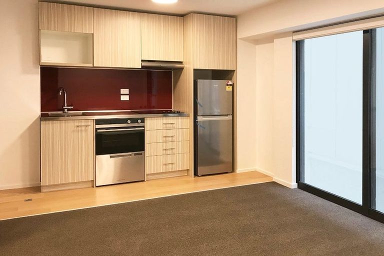 Photo of property in 103/111 Dixon Street, Te Aro, Wellington, 6011