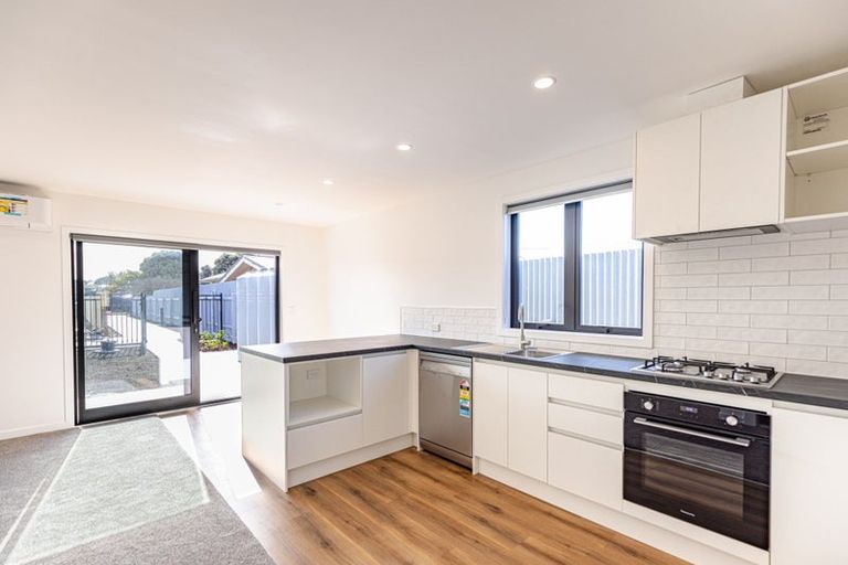 Photo of property in 205 Puriri Street, Castlecliff, Whanganui, 4501