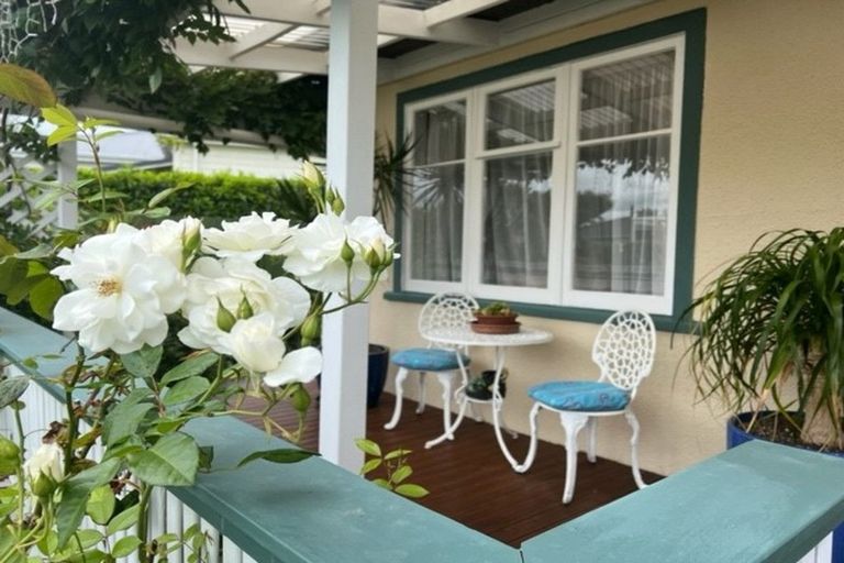 Photo of property in 61 Cornwall Street, Masterton, 5810