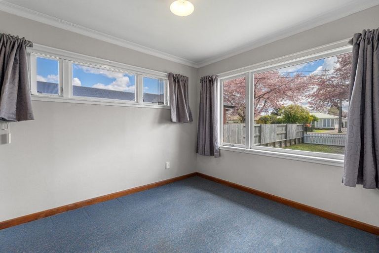 Photo of property in 16 Mitchell Street, Greerton, Tauranga, 3112