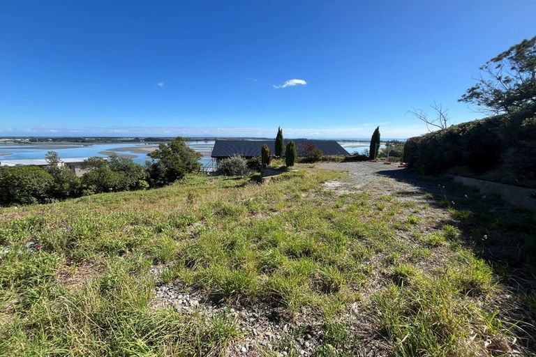 Photo of property in 29 Balmoral Lane, Redcliffs, Christchurch, 8081