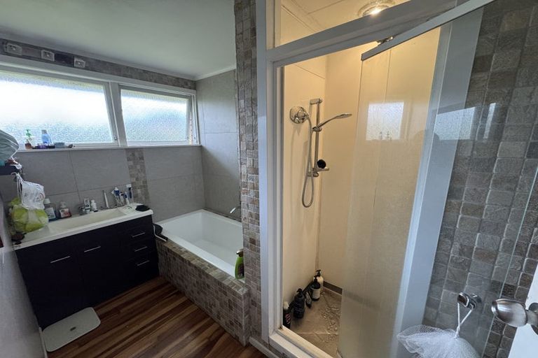 Photo of property in 10 Vista Terrace, Hillcrest, Hamilton, 3216