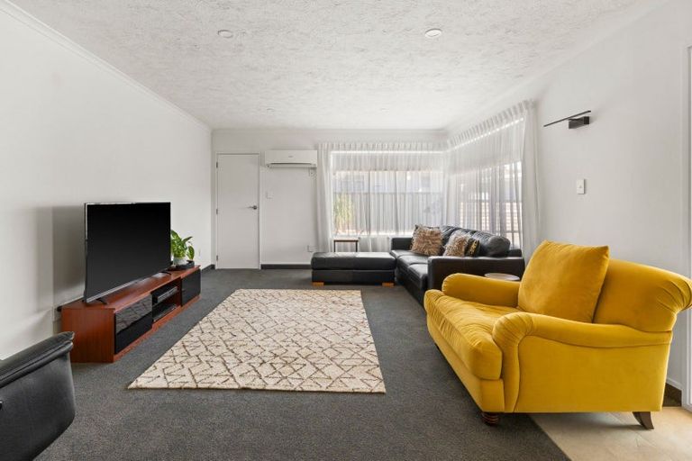 Photo of property in 54a Menin Road, Onekawa, Napier, 4110