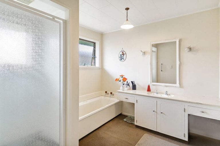 Photo of property in 44 Macaulay Street, Gleniti, Timaru, 7910