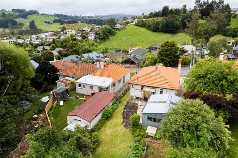Photo of property in 55 Barr Street, Kenmure, Dunedin, 9011