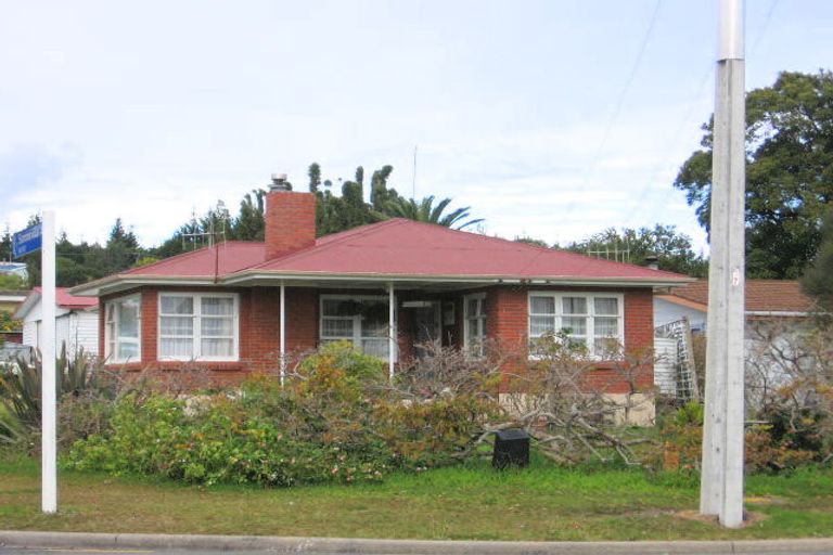 Photo of property in 56 Redan Road, Kaitaia, 0410