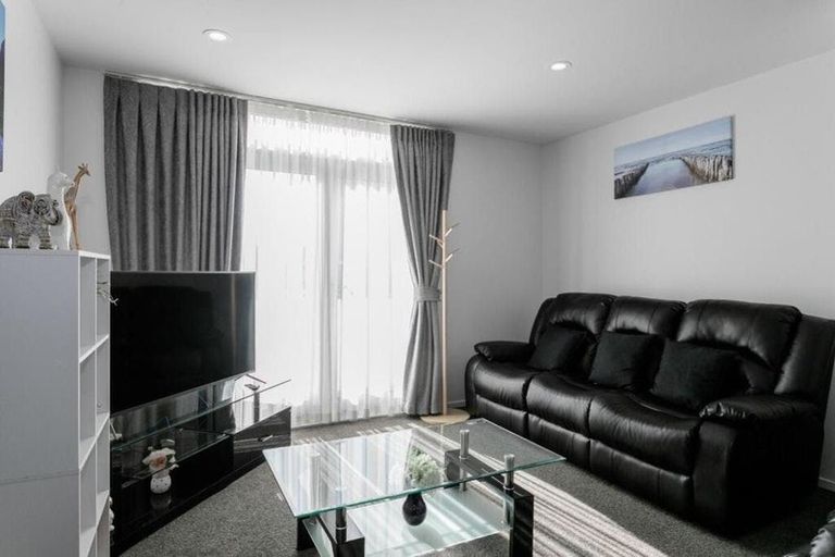 Photo of property in 42 Ngaoho Place, Parnell, Auckland, 1010