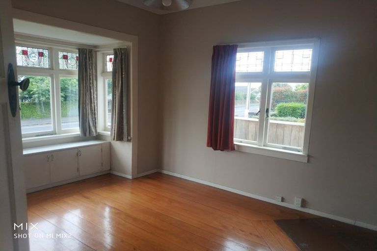 Photo of property in 57 Mount Albert Road, Mount Albert, Auckland, 1025