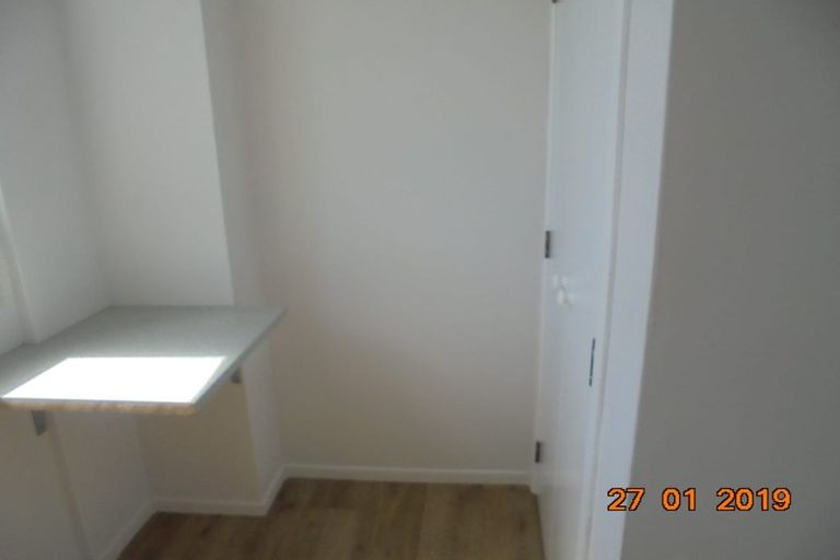 Photo of property in 5/29 Bauchop Road, Waterloo, Lower Hutt, 5011