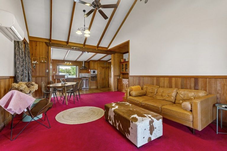 Photo of property in 1/94 Lyon Street, Kihikihi, Te Awamutu, 3800