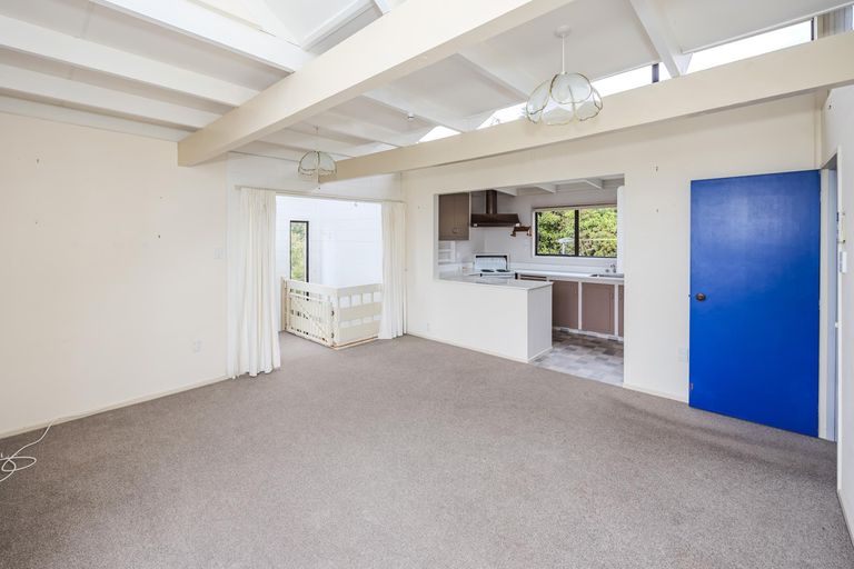 Photo of property in 46 Forth Street, Oamaru North, Oamaru, 9400