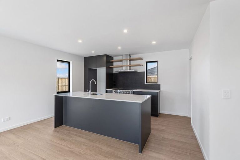 Photo of property in 58d Ashbury Drive, Tinwald, 7774