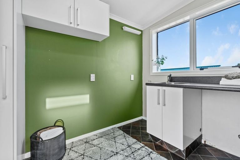 Photo of property in 26 Stephen Street, Halfway Bush, Dunedin, 9010