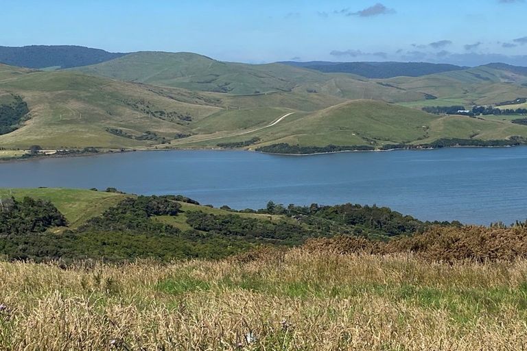 Photo of property in 35e Poole Road, Niagara, Tokanui, 9884