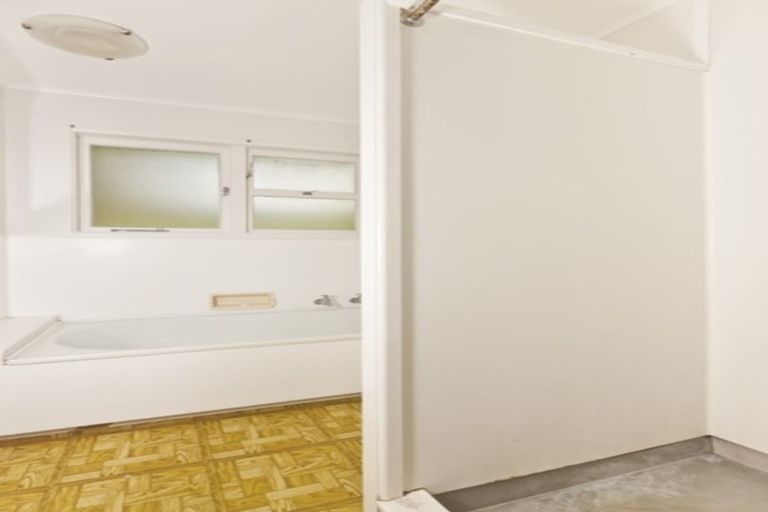 Photo of property in 37 Glendale Road, Woodhill, Whangarei, 0110