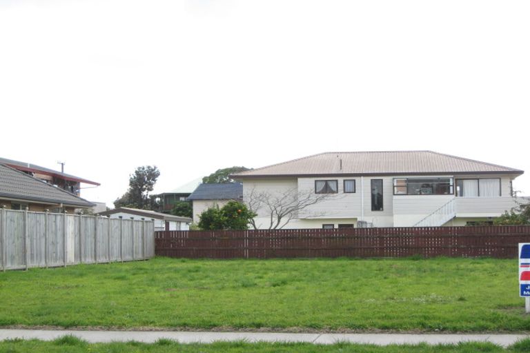 Photo of property in 8 Sanctuary Avenue, Ohope, 3121