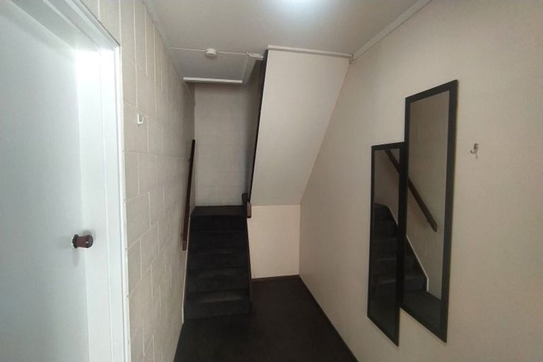 Photo of property in 133a London Street, Dunedin Central, Dunedin, 9016