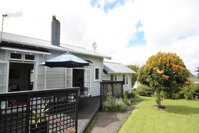 Photo of property in 25 Sherwood Road, Onerahi, Whangarei, 0110