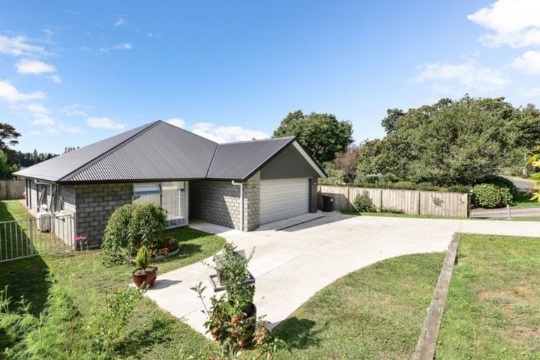 Photo of property in 83 Kingsley Street, Leamington, Cambridge, 3432