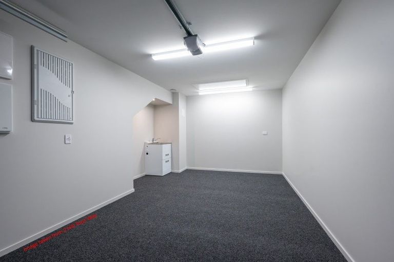 Photo of property in 4 Hill Tops Way, Stoke, Nelson, 7011