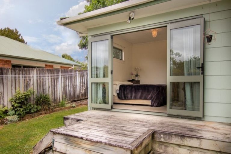 Photo of property in 294a Shakespeare Street, Leamington, Cambridge, 3432