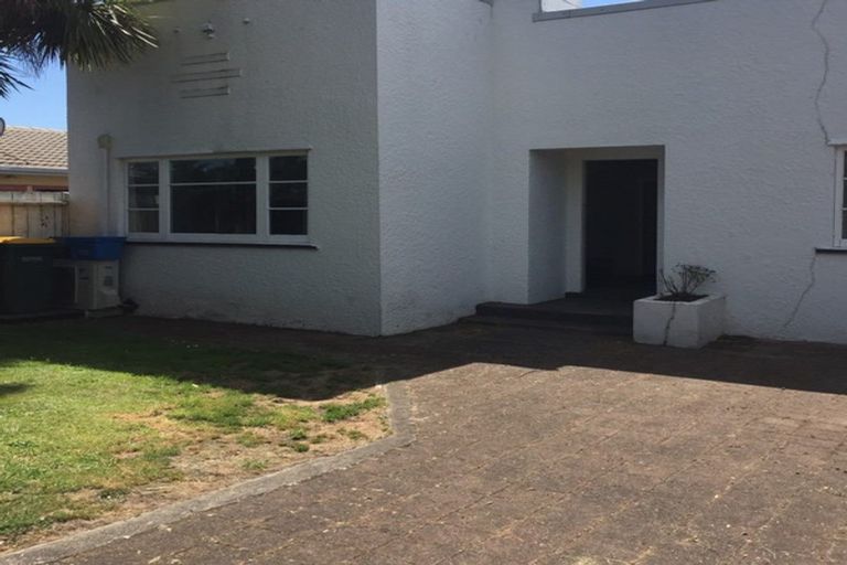Photo of property in 24a James Street, Victoria, Rotorua, 3010
