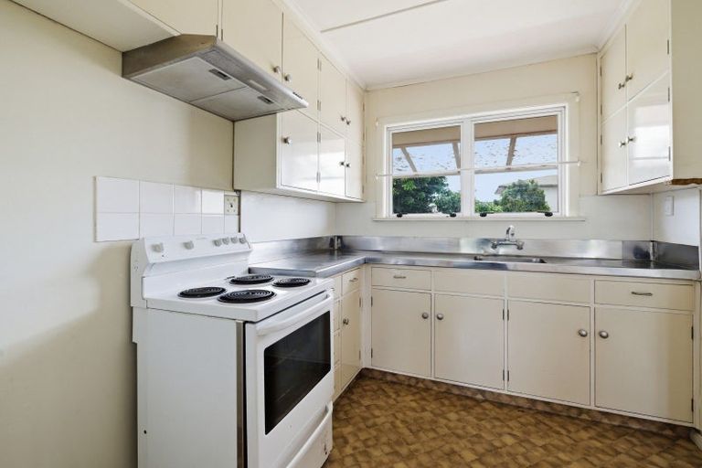 Photo of property in 135 Malfroy Road, Victoria, Rotorua, 3010