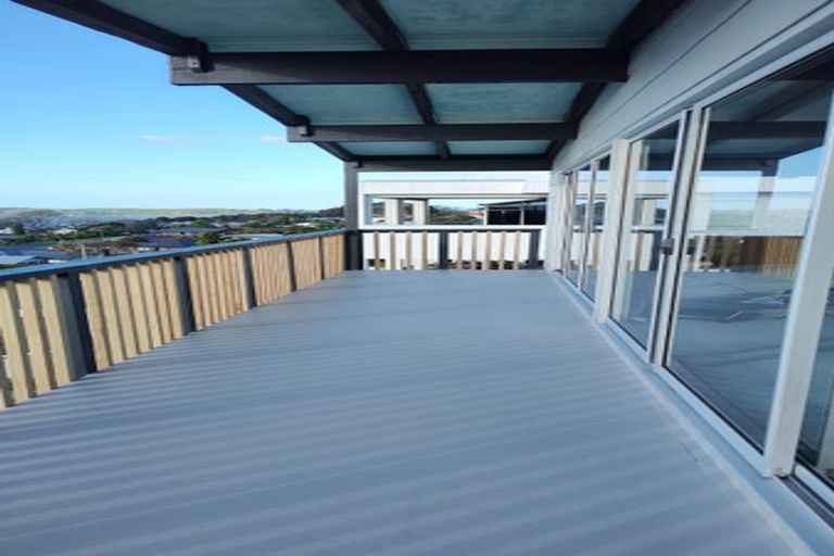 Photo of property in 21 Vivian Drive, Omokoroa, 3114