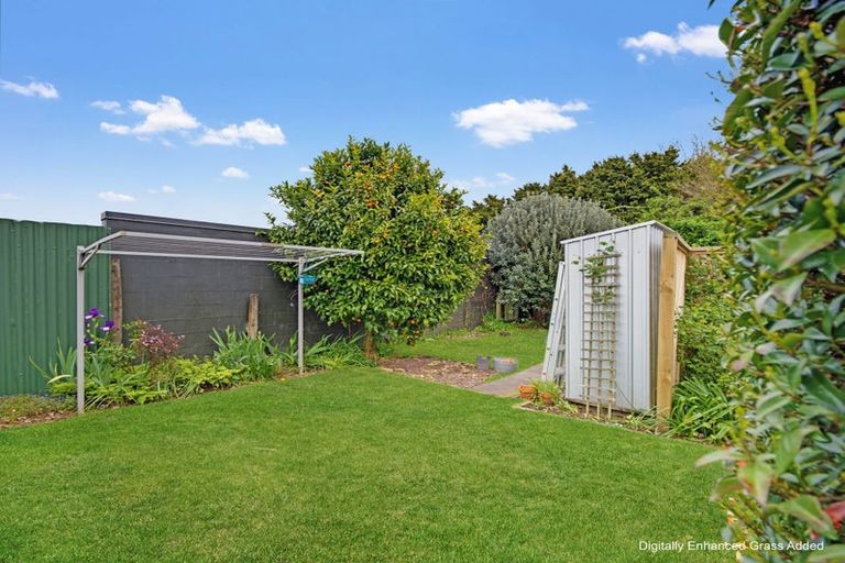 Photo of property in 17 Byron Street, Leamington, Cambridge, 3432