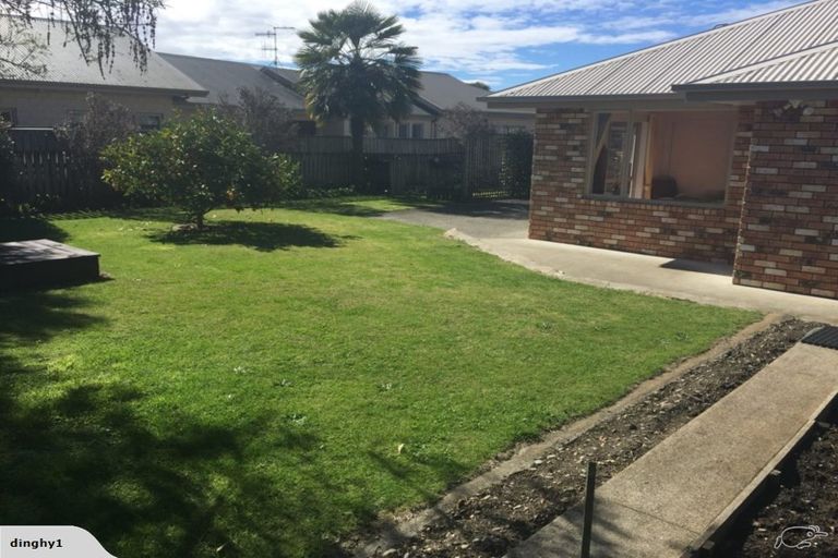 Photo of property in 77 Iwa Street, Mapua, 7005