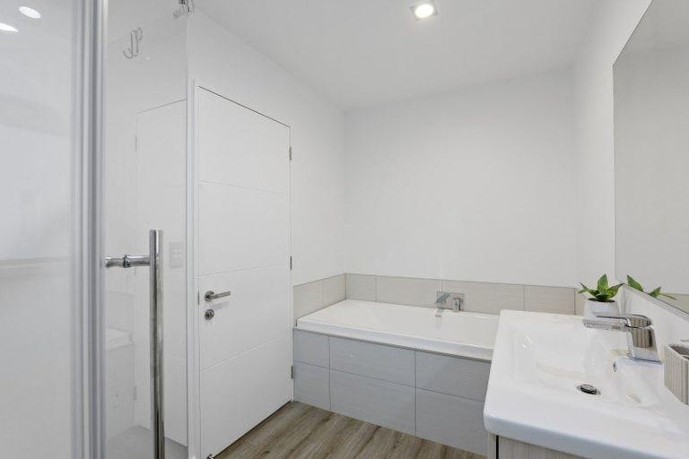 Photo of property in 11 Siding Lane, Prebbleton, 7604