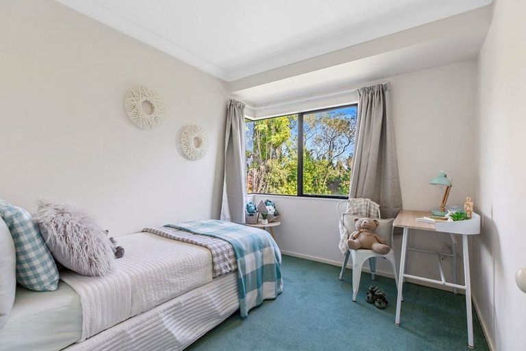 Photo of property in 31 Elderton Avenue, Pyes Pa, Tauranga, 3112