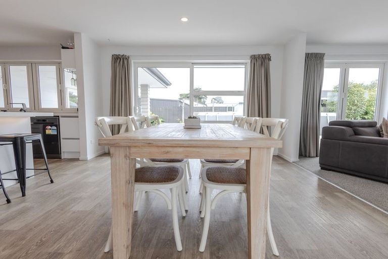 Photo of property in 7 Pine Tree Road, Kaniere, Hokitika, 7811