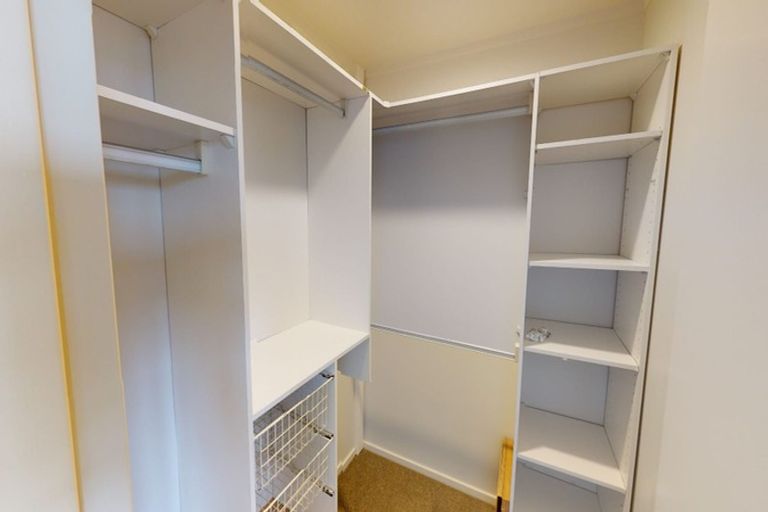 Photo of property in 12/86 Brougham Street, Mount Victoria, Wellington, 6011