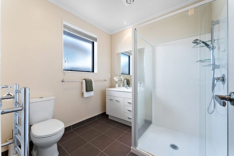 Photo of property in 73 Sunnybrae Road, Hillcrest, Auckland, 0627