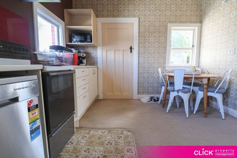 Photo of property in 11 Gilmore Street, Wakari, Dunedin, 9010