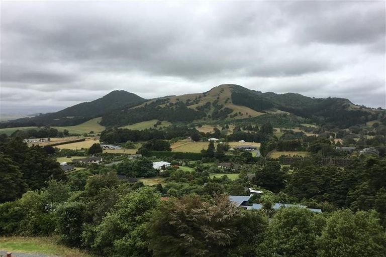 Photo of property in 29 Glen Bruce Place, Ngararatunua, Whangarei, 0176
