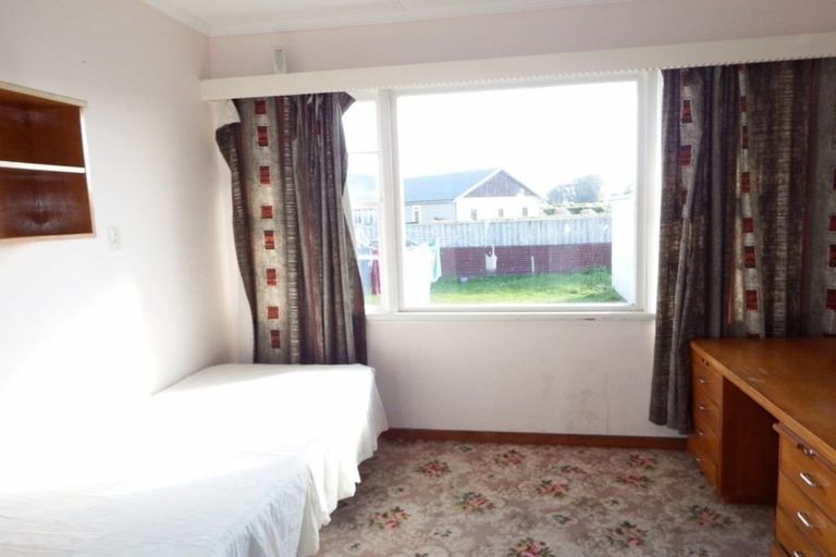 Photo of property in 26 Pukepapa Road, Marton, 4710