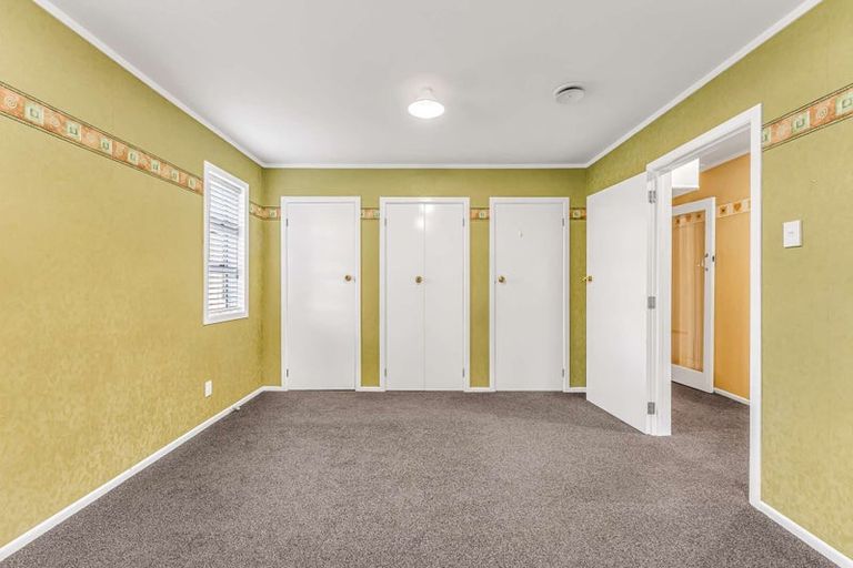 Photo of property in 75 Marybank Road, Marybank, Whanganui, 4572