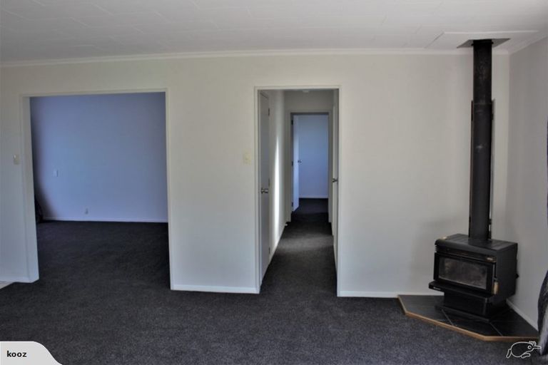 Photo of property in Sharella Park Cattery, 578 Kairanga Bunnythorpe Road, Newbury, Palmerston North, 4478